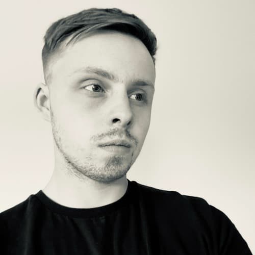 RLHU portrait