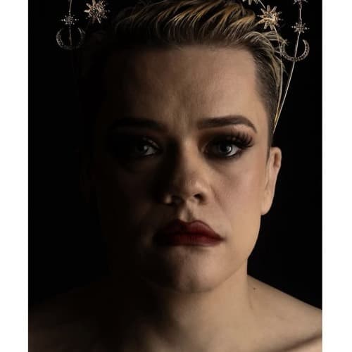 Jordy Joans Profile Image