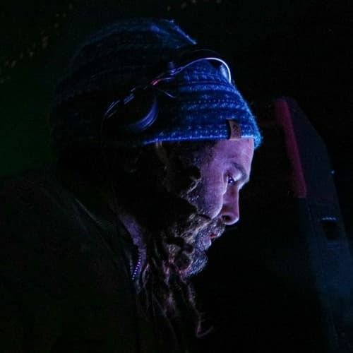 Jossie Telch Profile Image