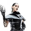 Sara Landry Profile Image