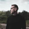 Jay Skelly Profile Image