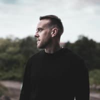 Jay Skelly