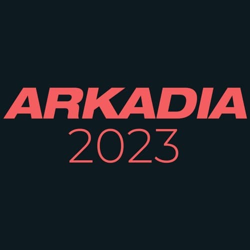 Arkadia Alpha Profile Image