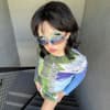VAPID Profile Image