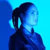 Hannah Laing Profile Image