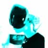 Oli XL Profile Image