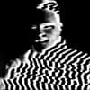 .VRIL Profile Image