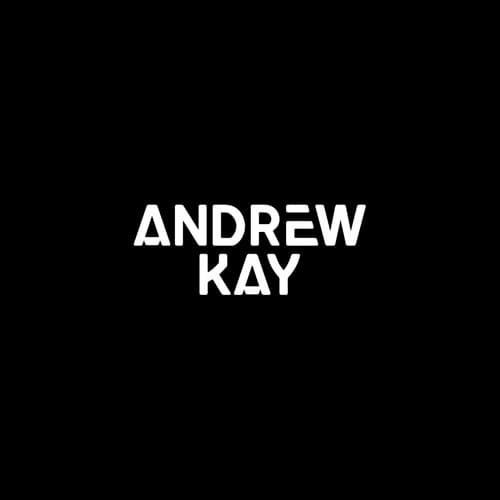 Andrew Kay Profile Image