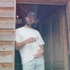 Dim Kelly Profile Image