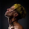 Paolo Ferrara Profile Image