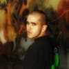 Zisko Profile Image