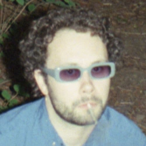 Bolam Profile Image