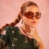 Harriet Jaxxon Profile Image
