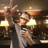 SYMON Profile Image