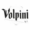 Volpini Profile Image