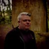 Electronic Youth Profile Image