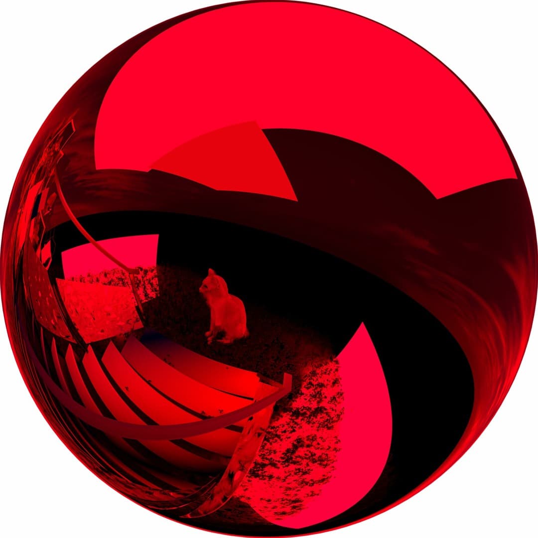 Fire-Toolz Profile Image