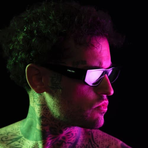 Mattia Trani Profile Image