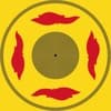 Marko M. Profile Image