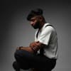 Waajeed Profile Image