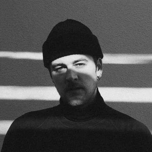 Peryl portrait