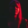 VYNX Profile Image