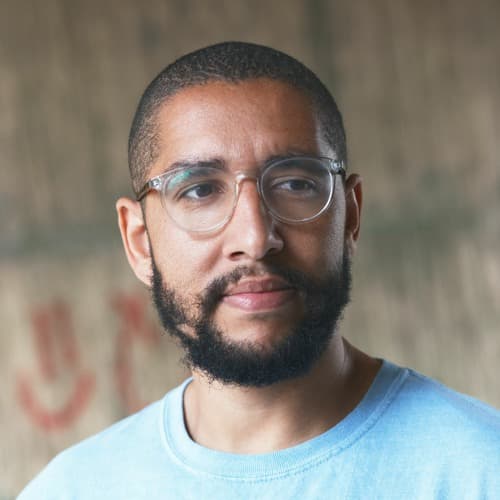El Train Profile Image