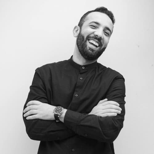 Betsu Profile Image