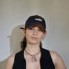 Philena Profile Image