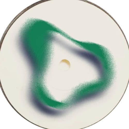 Pierre Marty (live) Profile Image