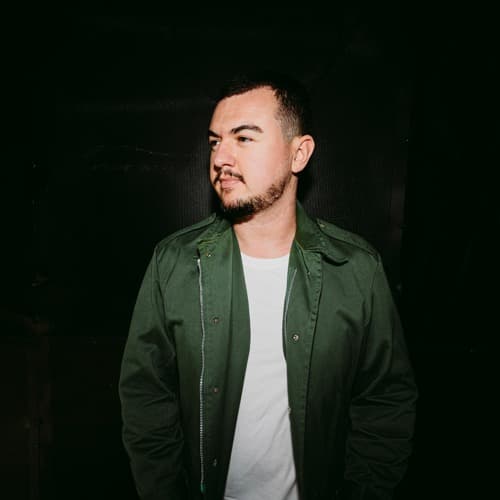 Ziembik Profile Image