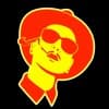 Phil Weeks Profile Image