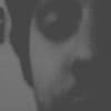 Scherbe Profile Image