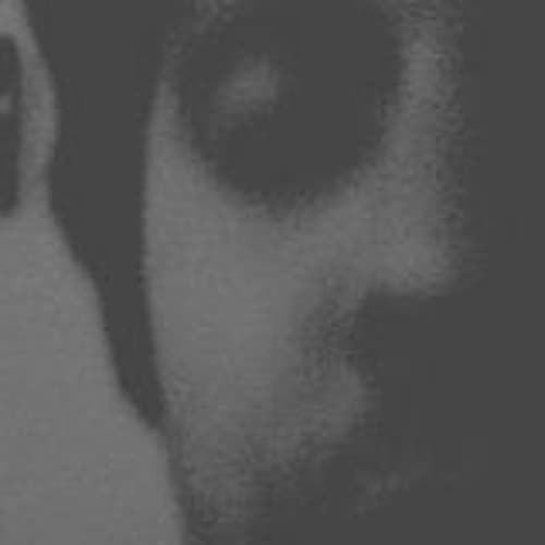 Scherbe