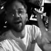 Christian James Profile Image