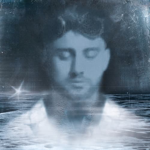 Dani Sancha portrait