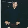 El Fulminador Profile Image