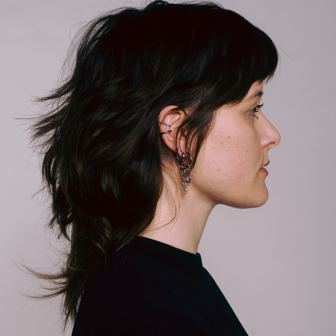 Maraschino Profile Image