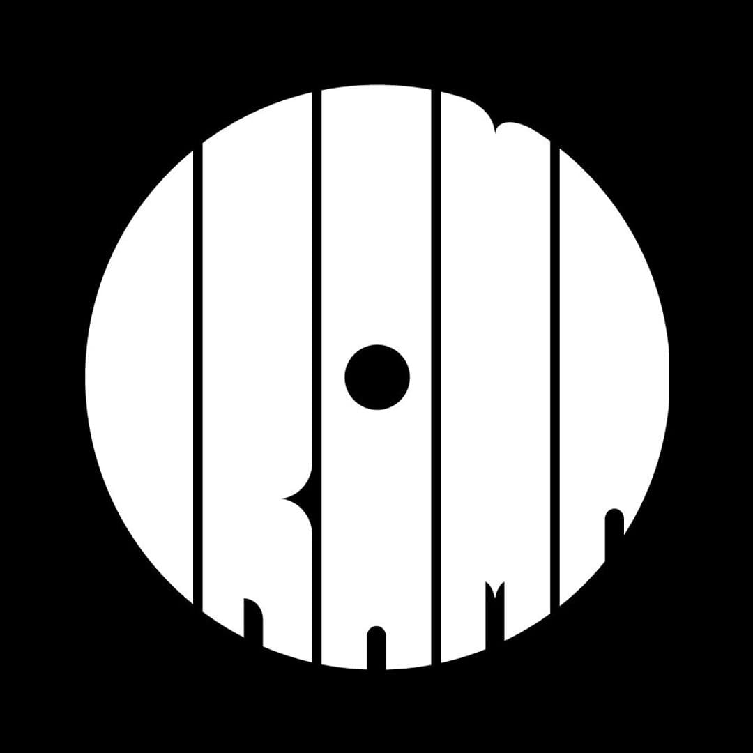 Feo Paraiso Profile Image