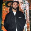 AJ Christou Profile Image