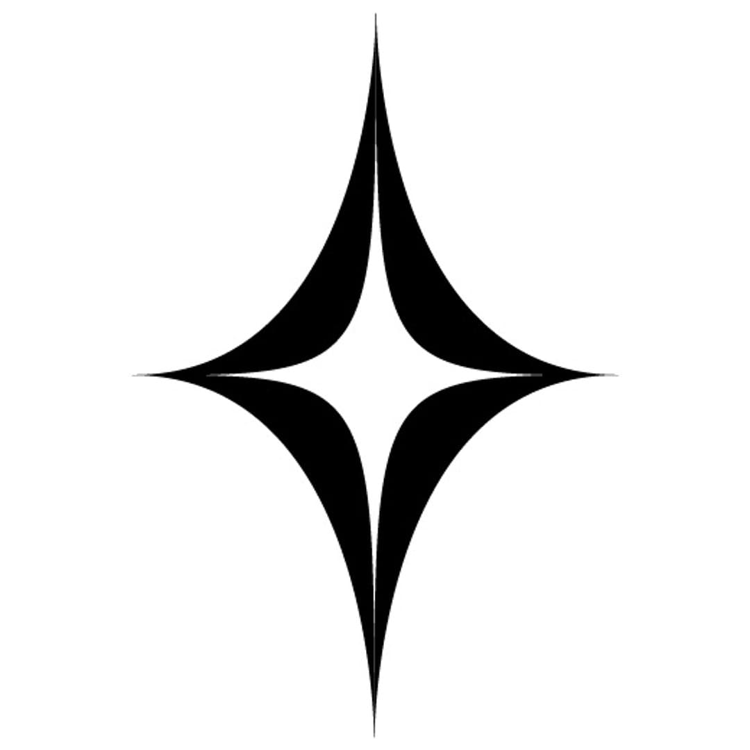 Doc Blust Profile Image