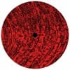 Birke TM Profile Image
