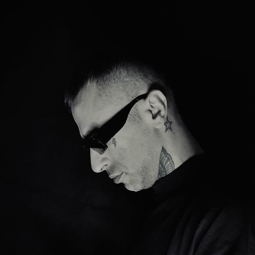 Barbers Profile Image