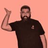 SPRFRK Profile Image