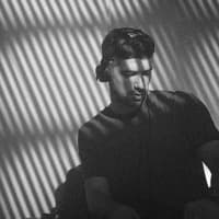 Lorcan Mak