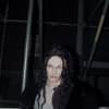 ASHTYLR Profile Image