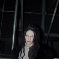 ASHTYLR