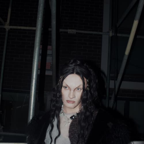 ASHTYLR portrait