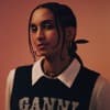 Sarah Farina Profile Image