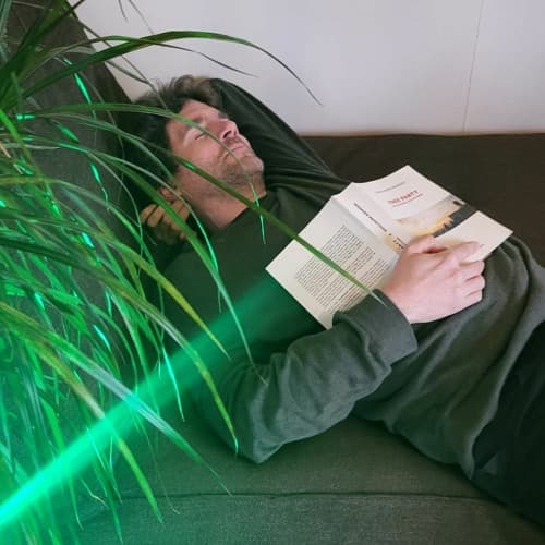 Digitaline Profile Image